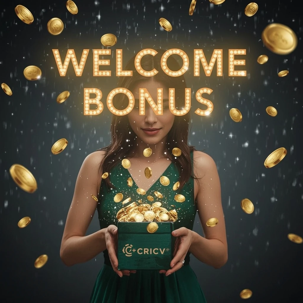 Cricv bonus Cricv bonus