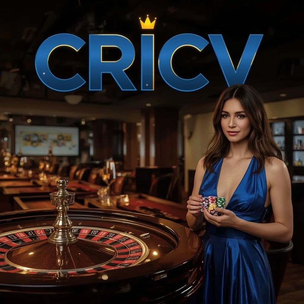 Cricv India Cricv India