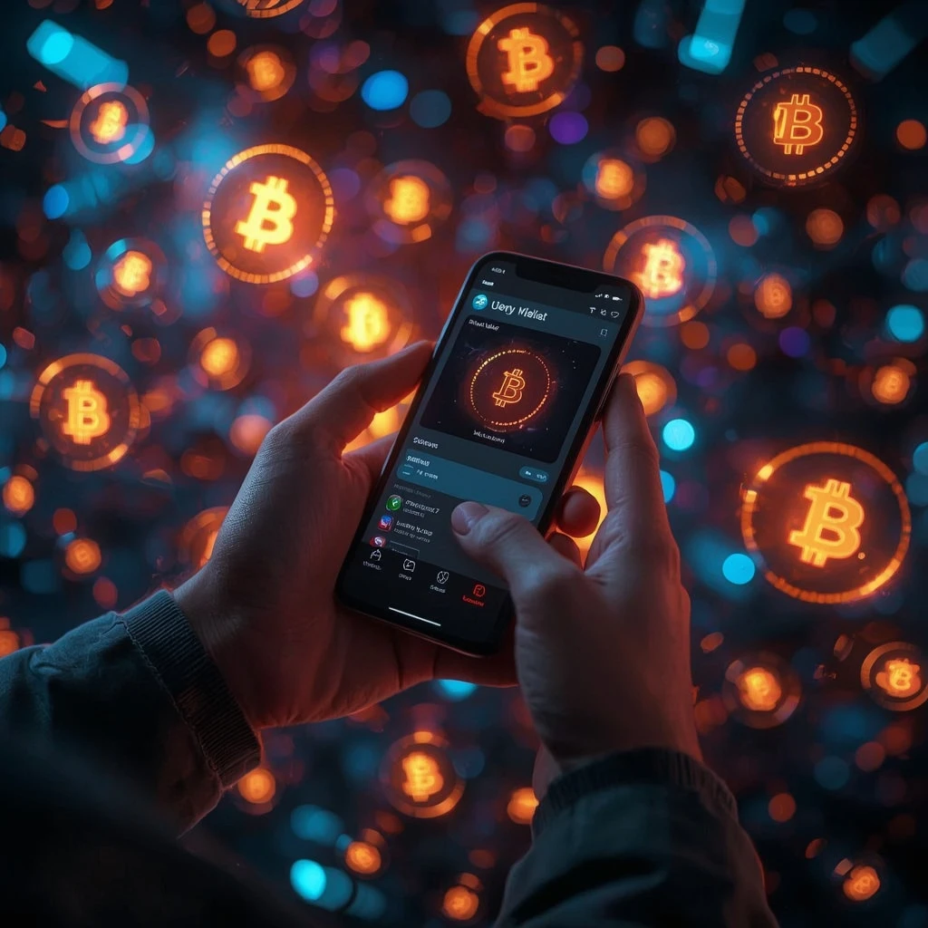 e-wallet Cricv Casino