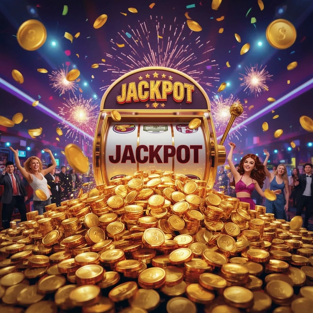 good slot machines CRICV CASINO