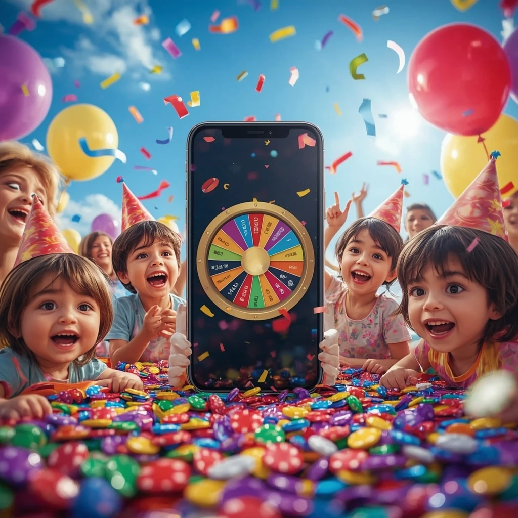 Cricv Casino mobile bonus