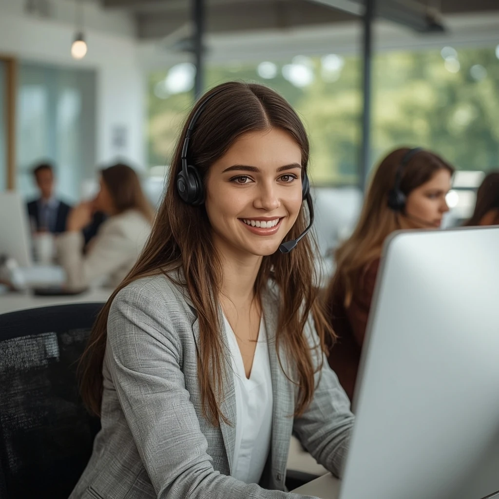 24-hour online support CRICV CASINO