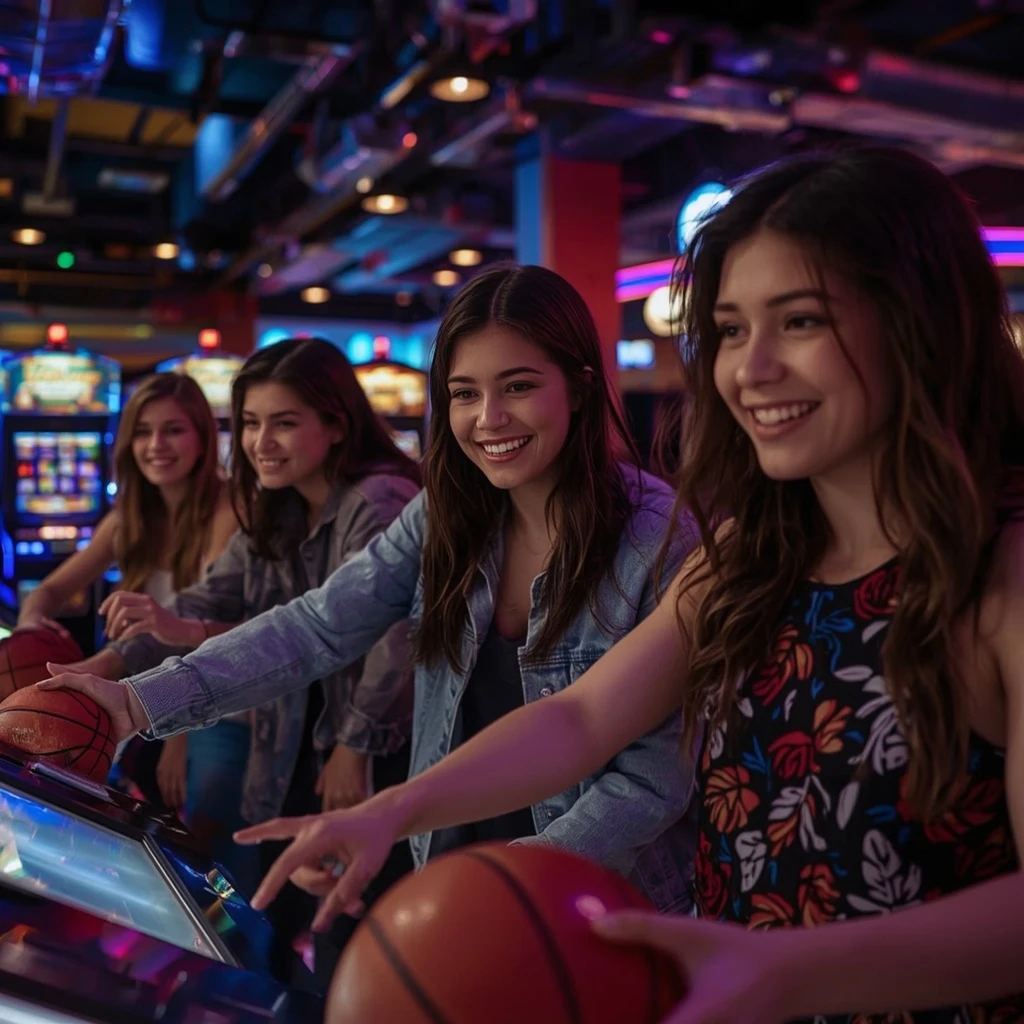 Sports betting CRICV CASINO