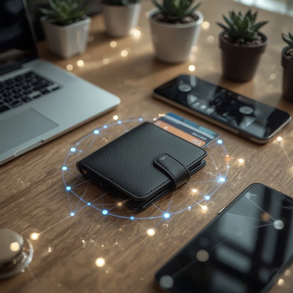 CRICV CASINO initial deposit